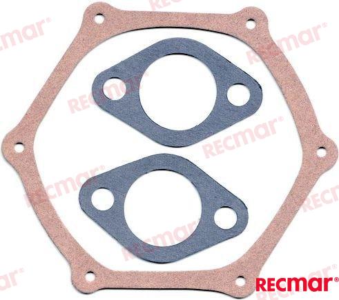 Gasket REC27-803192A2