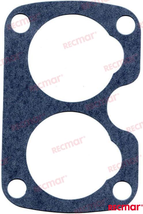 Gasket REC27-805396