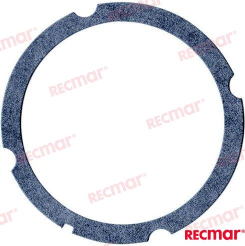 Gasket REC27-805760