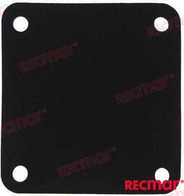 Manifold Cover Gasket REC27-807218