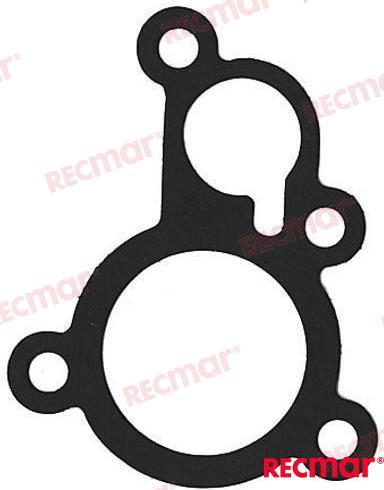 Gasket REC27-8128671