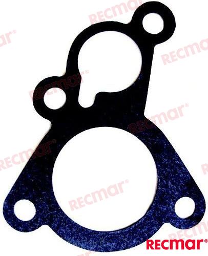 Gasket REC27-8128672