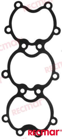 Gasket REC27-812868