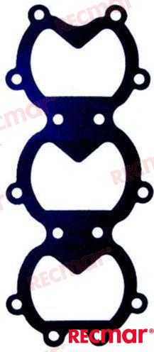 Gasket REC27-812869