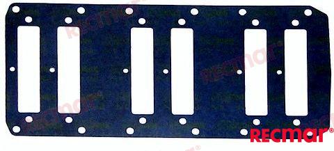 Gasket REC27-8141951