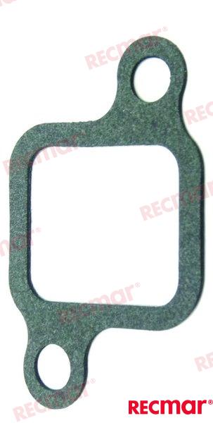 Gasket REC27-8146801