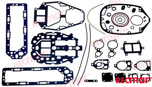 Gaskets Engine Set REC27-814754A00