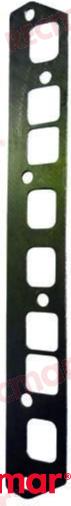 Manifold Gasket 3.0Lx REC27-815528