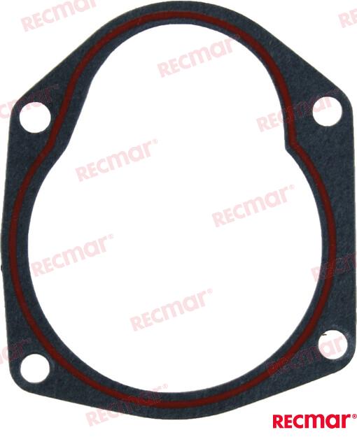 Gasket REC27-822189