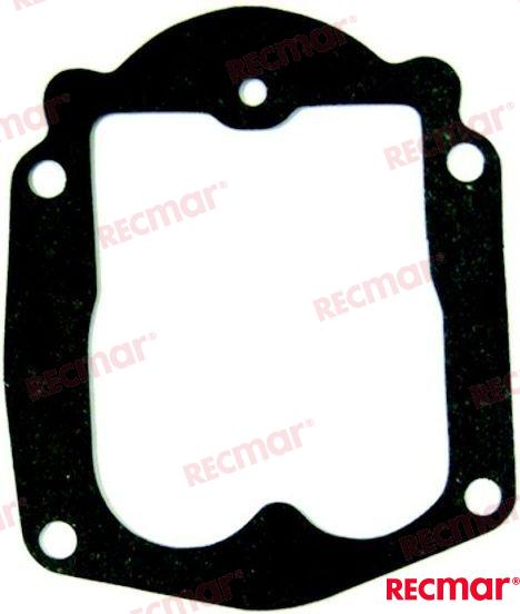Gasket REC27-822217