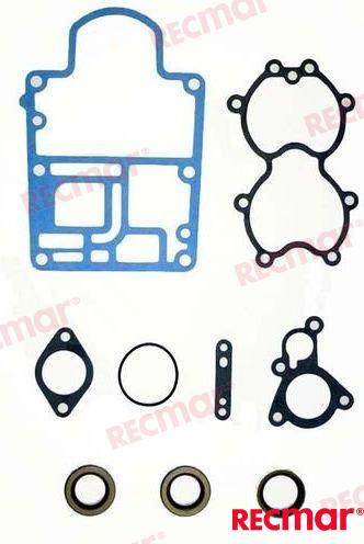 Gasket Kit REC27-822420A94
