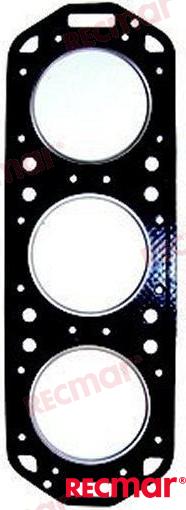 Head Gasket REC27-822844T04