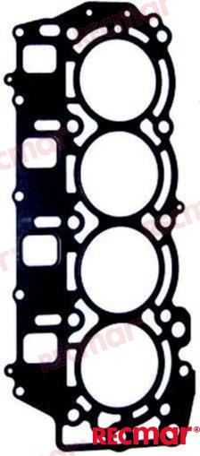 Head Gasket REC27-825032