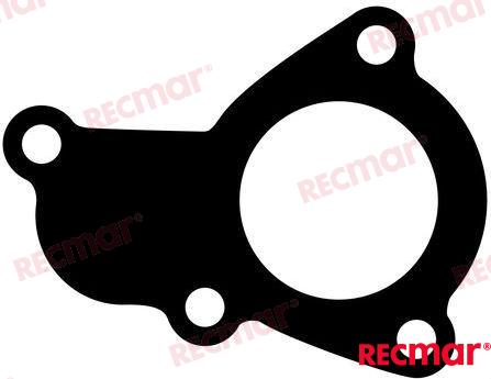 Cover Gasket Thermostat REC27-827284