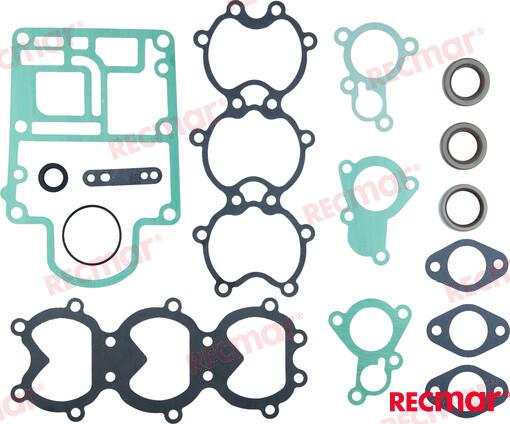 Gasket Set REC27-828553A97