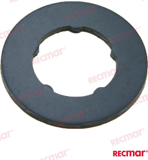 Drain Seal REC27-828816