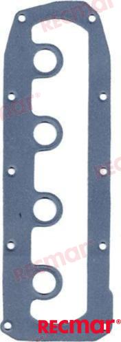 Gasket REC27-85487
