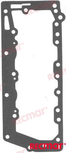 Gasket REC27-854913