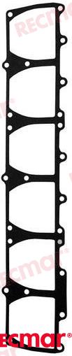 Gasket REC27-856730