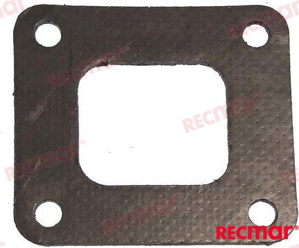 Gasket REC27-8637251