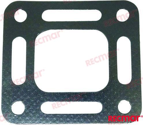 Gasket REC27-863726