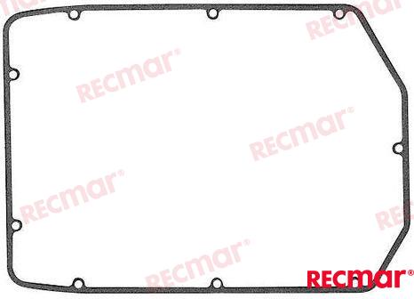 Gasket REC27-877361