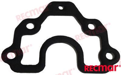 Gasket Shift Cover REC27-880729