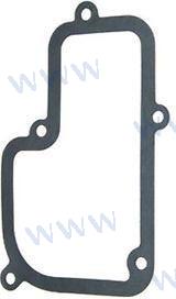 O-Ring REC27-883213