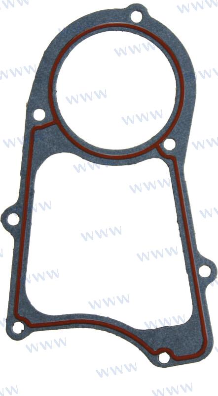 O-Ring REC27-883252