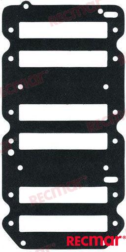 Gasket REC27-883775