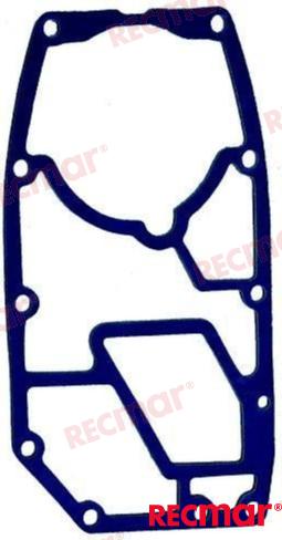 Gasket REC27-884511