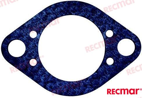 Thermostat Gasket REC27-89656-1