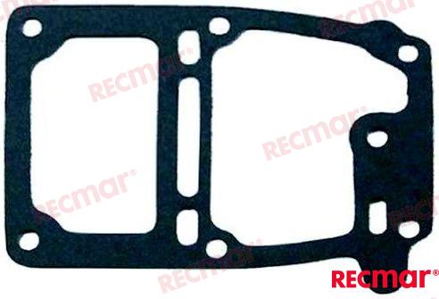 Gasket REC27-89937
