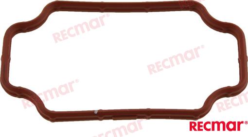 Vst Gasket REC27-8M0135597