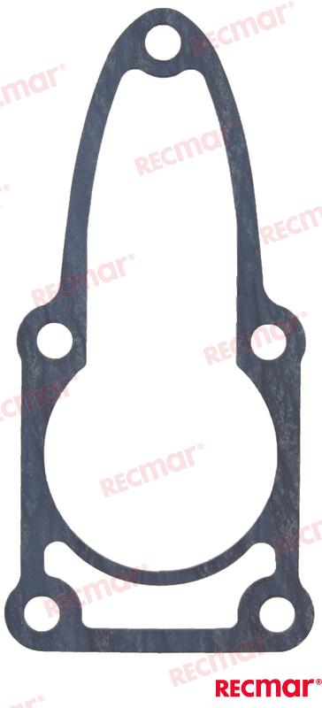 Gasket REC27-8M0135804