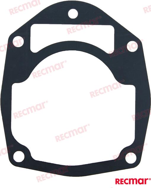 Gasket REC27-8M0142616