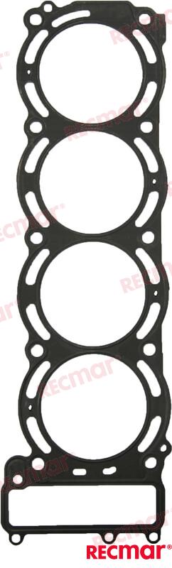 CyIInder Head Gasket REC27-8M6000366