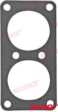 Gasket REC27-904301
