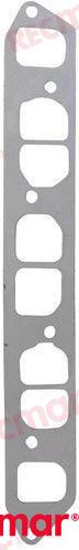 Exhaust Manifold Gasket REC27-96429