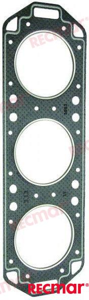 Head Gasket REC27-96542-1