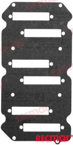Gasket REC27-967611