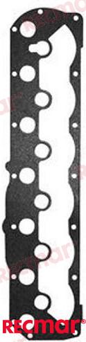 Gasket REC27-981853
