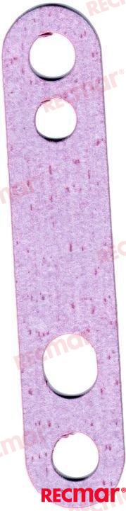 Gasket REC27-987691