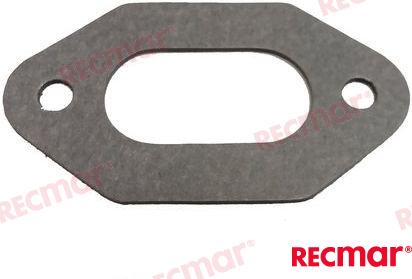 Gasket REC27-988231