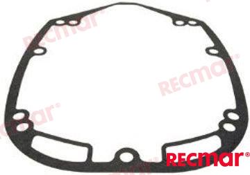 Gasket REC27-991734