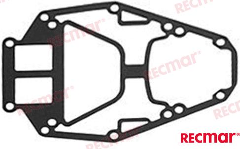 Gasket REC27-991764