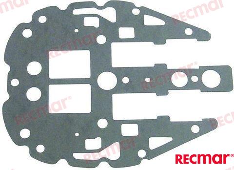 Gasket REC27-991772