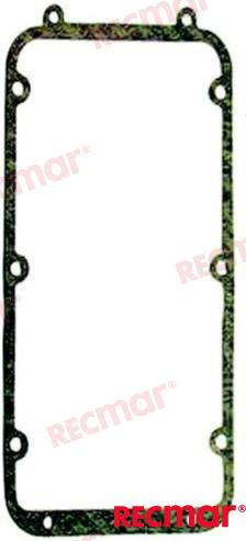 Gasket REC27-993163