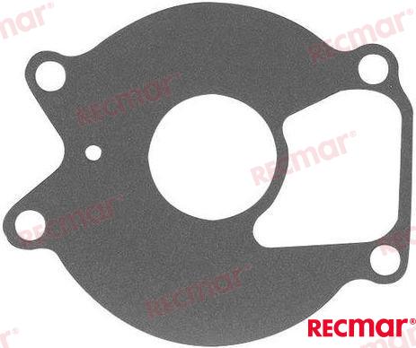 Gasket REC27-993261