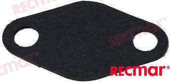 Gasket REC27-995061